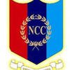 NCC Directorate Maharashtra